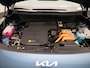 Kia Niro Hybrid 1.6 GDi PHEV DynamicPlusLine | PHEV | Automaat | Stoel-en stuurverwarming | Open dak |