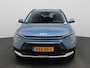 Kia Niro Hybrid 1.6 GDi PHEV DynamicPlusLine | PHEV | Automaat | Stoel-en stuurverwarming | Open dak |