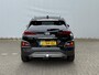 Hyundai Kona GDI 141pk HEV 2WD Aut. Fashion // Hybride // Trekhaak