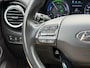Hyundai Kona GDI 141pk HEV 2WD Aut. Fashion // Hybride // Trekhaak