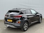 Hyundai Kona GDI 141pk HEV 2WD Aut. Fashion // Hybride // Trekhaak