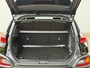 Hyundai Kona GDI 141pk HEV 2WD Aut. Fashion // Hybride // Trekhaak