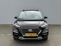 Hyundai Kona GDI 141pk HEV 2WD Aut. Fashion // Hybride // Trekhaak