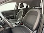 Hyundai Kona GDI 141pk HEV 2WD Aut. Fashion // Hybride // Trekhaak