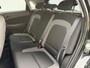 Hyundai Kona GDI 141pk HEV 2WD Aut. Fashion // Hybride // Trekhaak