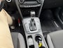 Hyundai Kona GDI 141pk HEV 2WD Aut. Fashion // Hybride // Trekhaak