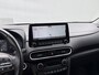 Hyundai Kona GDI 141pk HEV 2WD Aut. Fashion // Hybride // Trekhaak