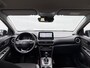 Hyundai Kona GDI 141pk HEV 2WD Aut. Fashion // Hybride // Trekhaak