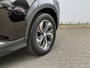 Hyundai Kona GDI 141pk HEV 2WD Aut. Fashion // Hybride // Trekhaak