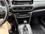 Hyundai Kona GDI 141pk HEV 2WD Aut. Fashion // Hybride // Trekhaak