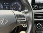 Hyundai Kona GDI 141pk HEV 2WD Aut. Fashion // Hybride // Trekhaak