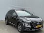 Hyundai Kona GDI 141pk HEV 2WD Aut. Fashion // Hybride // Trekhaak