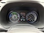 Hyundai Kona GDI 141pk HEV 2WD Aut. Fashion // Hybride // Trekhaak
