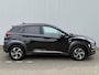 Hyundai Kona GDI 141pk HEV 2WD Aut. Fashion // Hybride // Trekhaak