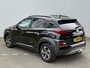 Hyundai Kona GDI 141pk HEV 2WD Aut. Fashion // Hybride // Trekhaak