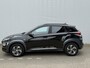 Hyundai Kona GDI 141pk HEV 2WD Aut. Fashion // Hybride // Trekhaak