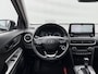 Hyundai Kona GDI 141pk HEV 2WD Aut. Fashion // Hybride // Trekhaak
