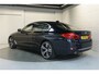 BMW 5-Serie 520i Rijklaar! | Carplay | Eerste eigenaar | Stoelverwarming |