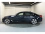 BMW 5-Serie 520i Rijklaar! | Carplay | Eerste eigenaar | Stoelverwarming |