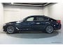 BMW 5-Serie 520i Rijklaar! | Carplay | Eerste eigenaar | Stoelverwarming |