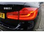 BMW 5-Serie 520i Rijklaar! | Carplay | Eerste eigenaar | Stoelverwarming |
