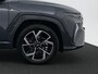 Hyundai Tucson 1.6 T-GDI PHEV N Line | Stoelverwarming | Stuurverwarming | 360 Camera | Stoelverkoeling | Adaptieve Cruise Control | Climate Control |