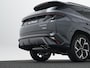 Hyundai Tucson 1.6 T-GDI PHEV N Line | Stoelverwarming | Stuurverwarming | 360 Camera | Stoelverkoeling | Adaptieve Cruise Control | Climate Control |