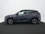 Hyundai Tucson 1.6 T-GDI PHEV N Line | Stoelverwarming | Stuurverwarming | 360 Camera | Stoelverkoeling | Adaptieve Cruise Control | Climate Control |