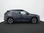 Hyundai Tucson 1.6 T-GDI PHEV N Line | Stoelverwarming | Stuurverwarming | 360 Camera | Stoelverkoeling | Adaptieve Cruise Control | Climate Control |