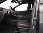 Hyundai Tucson 1.6 T-GDI PHEV N Line | Stoelverwarming | Stuurverwarming | 360 Camera | Stoelverkoeling | Adaptieve Cruise Control | Climate Control |