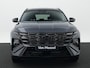 Hyundai Tucson 1.6 T-GDI PHEV N Line | Stoelverwarming | Stuurverwarming | 360 Camera | Stoelverkoeling | Adaptieve Cruise Control | Climate Control |