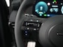Hyundai Tucson 1.6 T-GDI PHEV N Line | Stoelverwarming | Stuurverwarming | 360 Camera | Stoelverkoeling | Adaptieve Cruise Control | Climate Control |