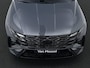 Hyundai Tucson 1.6 T-GDI PHEV N Line | Stoelverwarming | Stuurverwarming | 360 Camera | Stoelverkoeling | Adaptieve Cruise Control | Climate Control |