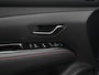 Hyundai Tucson 1.6 T-GDI PHEV N Line | Stoelverwarming | Stuurverwarming | 360 Camera | Stoelverkoeling | Adaptieve Cruise Control | Climate Control |