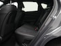 Hyundai Tucson 1.6 T-GDI PHEV N Line | Stoelverwarming | Stuurverwarming | 360 Camera | Stoelverkoeling | Adaptieve Cruise Control | Climate Control |