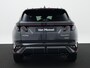 Hyundai Tucson 1.6 T-GDI PHEV N Line | Stoelverwarming | Stuurverwarming | 360 Camera | Stoelverkoeling | Adaptieve Cruise Control | Climate Control |