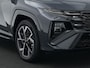 Hyundai Tucson 1.6 T-GDI PHEV N Line | Stoelverwarming | Stuurverwarming | 360 Camera | Stoelverkoeling | Adaptieve Cruise Control | Climate Control |