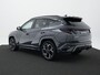Hyundai Tucson 1.6 T-GDI PHEV N Line | Stoelverwarming | Stuurverwarming | 360 Camera | Stoelverkoeling | Adaptieve Cruise Control | Climate Control |