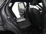 Hyundai Tucson 1.6 T-GDI PHEV N Line | Stoelverwarming | Stuurverwarming | 360 Camera | Stoelverkoeling | Adaptieve Cruise Control | Climate Control |