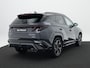 Hyundai Tucson 1.6 T-GDI PHEV N Line | Stoelverwarming | Stuurverwarming | 360 Camera | Stoelverkoeling | Adaptieve Cruise Control | Climate Control |