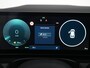 Hyundai Tucson 1.6 T-GDI PHEV N Line | Stoelverwarming | Stuurverwarming | 360 Camera | Stoelverkoeling | Adaptieve Cruise Control | Climate Control |