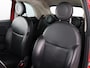 Fiat 500C 1.2 Rock (NL-Auto / Navi / Xenon / Premium audio)