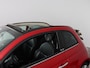 Fiat 500C 1.2 Rock (NL-Auto / Navi / Xenon / Premium audio)