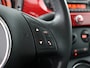 Fiat 500C 1.2 Rock (NL-Auto / Navi / Xenon / Premium audio)