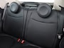 Fiat 500C 1.2 Rock (NL-Auto / Navi / Xenon / Premium audio)