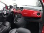 Fiat 500C 1.2 Rock (NL-Auto / Navi / Xenon / Premium audio)