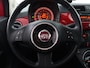 Fiat 500C 1.2 Rock (NL-Auto / Navi / Xenon / Premium audio)
