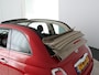 Fiat 500C 1.2 Rock (NL-Auto / Navi / Xenon / Premium audio)