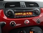 Fiat 500C 1.2 Rock (NL-Auto / Navi / Xenon / Premium audio)