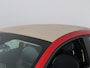 Fiat 500C 1.2 Rock (NL-Auto / Navi / Xenon / Premium audio)